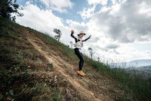 BIB: 
                            <button type="button" onclick="openModal(25760262)" class="btn btn-primary btn-sm float-right btn-popup" data-toggle="modal" data-target=".modal-high-quality">
                        <i class="fas fa-shopping-cart"></i> Add to Cart
                    </button>
                                            <button type="button" onclick="isThisMe(25760262, true)" class="btn btn-success btn-sm float-right btn-popup btn-isme hidden" data-toggle="tooltip" data-placement="bottom" title="นี่คือรูปของคุณใช่ไหม คลิกที่นี่เพื่อเอาเข้าอัลบั้ม">
                        <i class="fas fa-plus"></i> Add to album
                    </button>
                    <button type="button" onclick="isThisMe(25760262, false)" class="btn btn-warning btn-sm float-right btn-popup btn-isnotme hidden">
                        <i class="fas fa-ban"></i> Remove from album
                    </button>